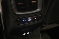 Cupra Terramar vaihtoauto