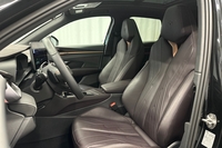 Cupra Terramar vaihtoauto