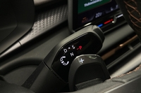 Cupra Terramar vaihtoauto