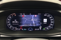 Cupra Terramar vaihtoauto
