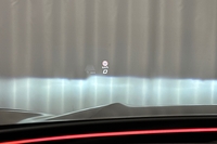 Cupra Terramar vaihtoauto