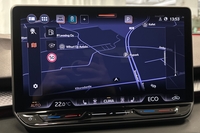 Cupra Terramar vaihtoauto