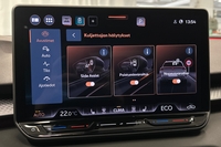 Cupra Terramar vaihtoauto