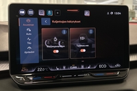 Cupra Terramar vaihtoauto
