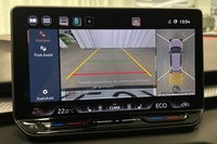 Cupra Terramar vaihtoauto