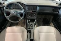 Audi 80 vaihtoauto