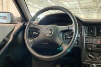 Audi 80 vaihtoauto
