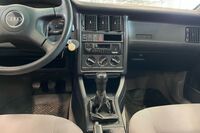 Audi 80 vaihtoauto