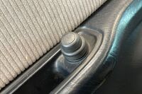 Audi 80 vaihtoauto