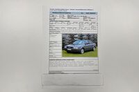 Audi 80 vaihtoauto