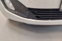 Kia Venga vaihtoauto