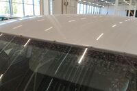 Kia Venga vaihtoauto