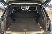 Audi Q7 vaihtoauto
