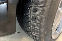 Audi Q7 vaihtoauto