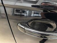 Audi Q7 vaihtoauto
