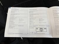 Audi Q7 vaihtoauto