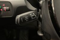Audi Q3 vaihtoauto