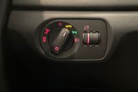 Audi Q3 vaihtoauto