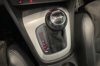 Audi Q3 vaihtoauto