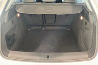 Audi Q3 vaihtoauto