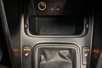 Kia Carens vaihtoauto