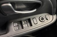 Kia Carens vaihtoauto