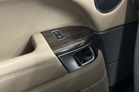 Land Rover Range Rover Sport vaihtoauto
