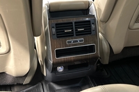 Land Rover Range Rover Sport vaihtoauto