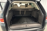 Land Rover Range Rover Sport vaihtoauto