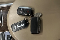 Land Rover Range Rover Sport vaihtoauto