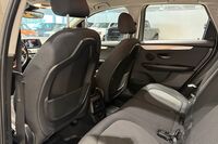 BMW 220 vaihtoauto