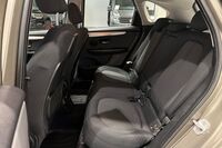 BMW 220 vaihtoauto