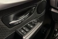 BMW 220 vaihtoauto