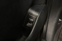 BMW 220 vaihtoauto
