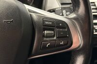 BMW 220 vaihtoauto