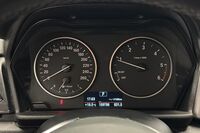 BMW 220 vaihtoauto