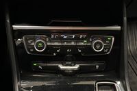 BMW 220 vaihtoauto