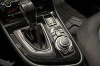 BMW 220 vaihtoauto