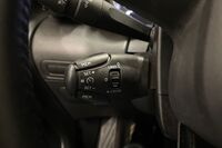 Citroën C3 Aircross vaihtoauto