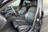 BMW M5 vaihtoauto
