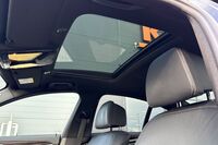 BMW M5 vaihtoauto