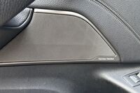 BMW M5 vaihtoauto