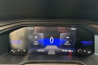 Volkswagen Taigo vaihtoauto