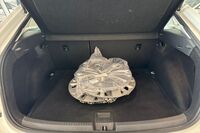 Volkswagen Taigo vaihtoauto