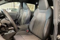 Audi Q6 e-tron vaihtoauto