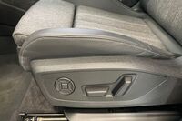 Audi Q6 e-tron vaihtoauto