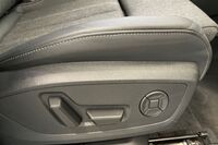 Audi Q6 e-tron vaihtoauto