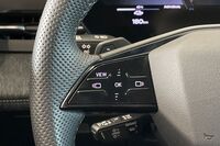 Audi Q6 e-tron vaihtoauto