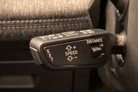 Audi Q6 e-tron vaihtoauto