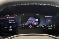 Audi Q6 e-tron vaihtoauto